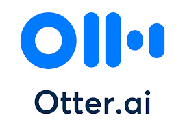 otter AI
