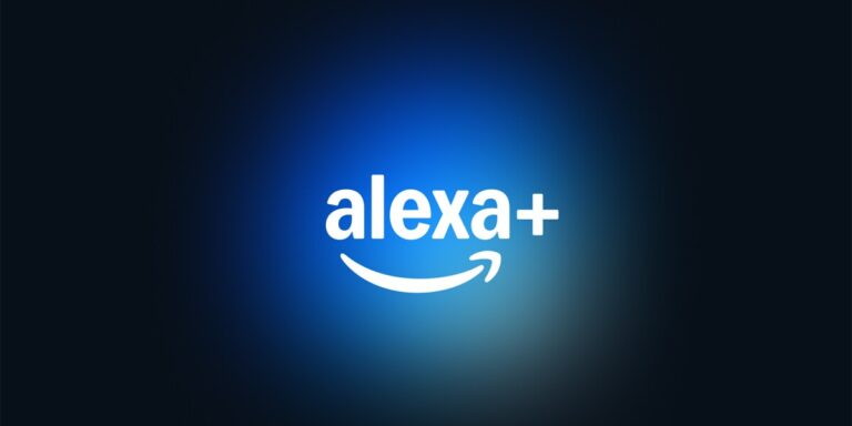 Alexa Plus: The Next Evolution in AI-Powered Virtual Assistants