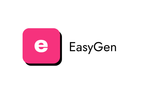 AI Tool