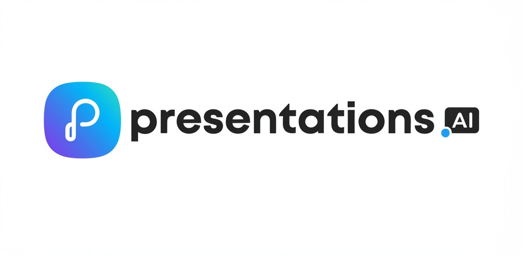 AI Presentation tool