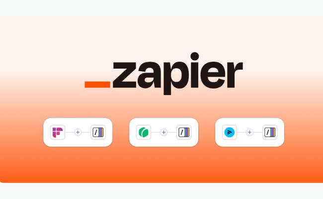 AI Tool