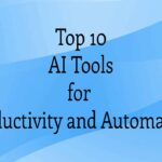 AI Tool