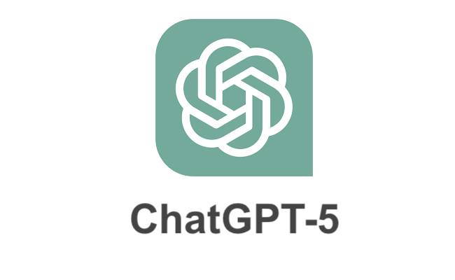 AI Tool