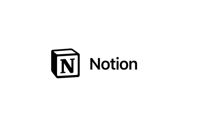 AI Tool