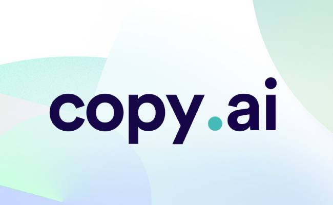 AI Tool