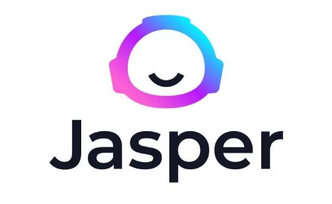 AI Tool