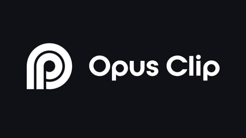 AI Tool Opus