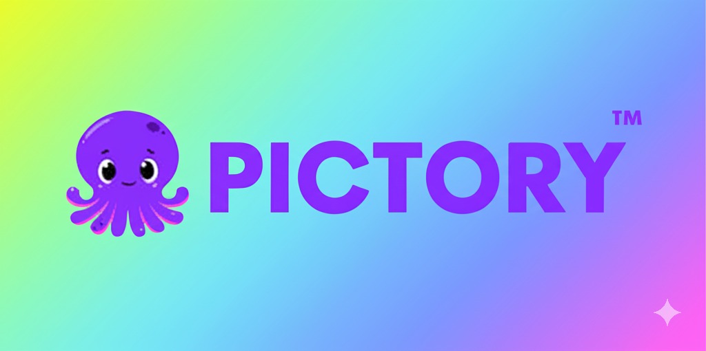 AI Video editor