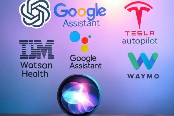 AI Agents