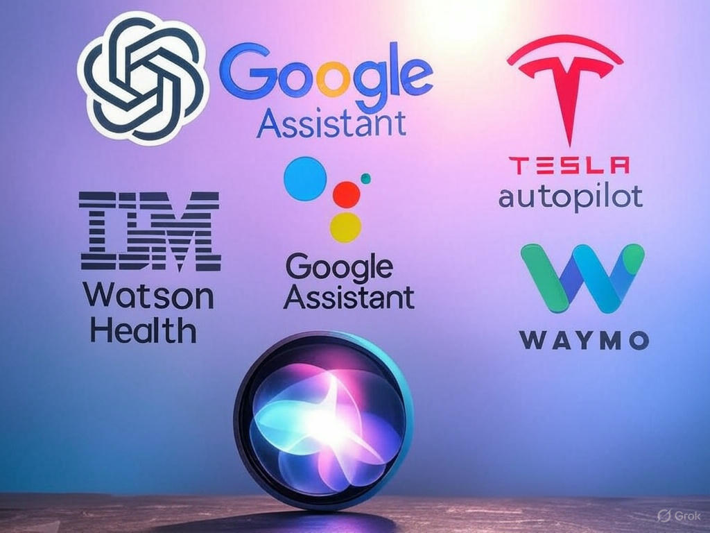 AI Agents