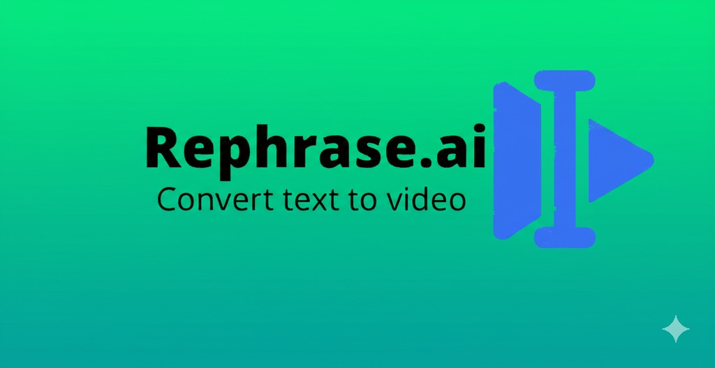 AI Video editor