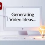 videoideas