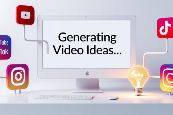 videoideas