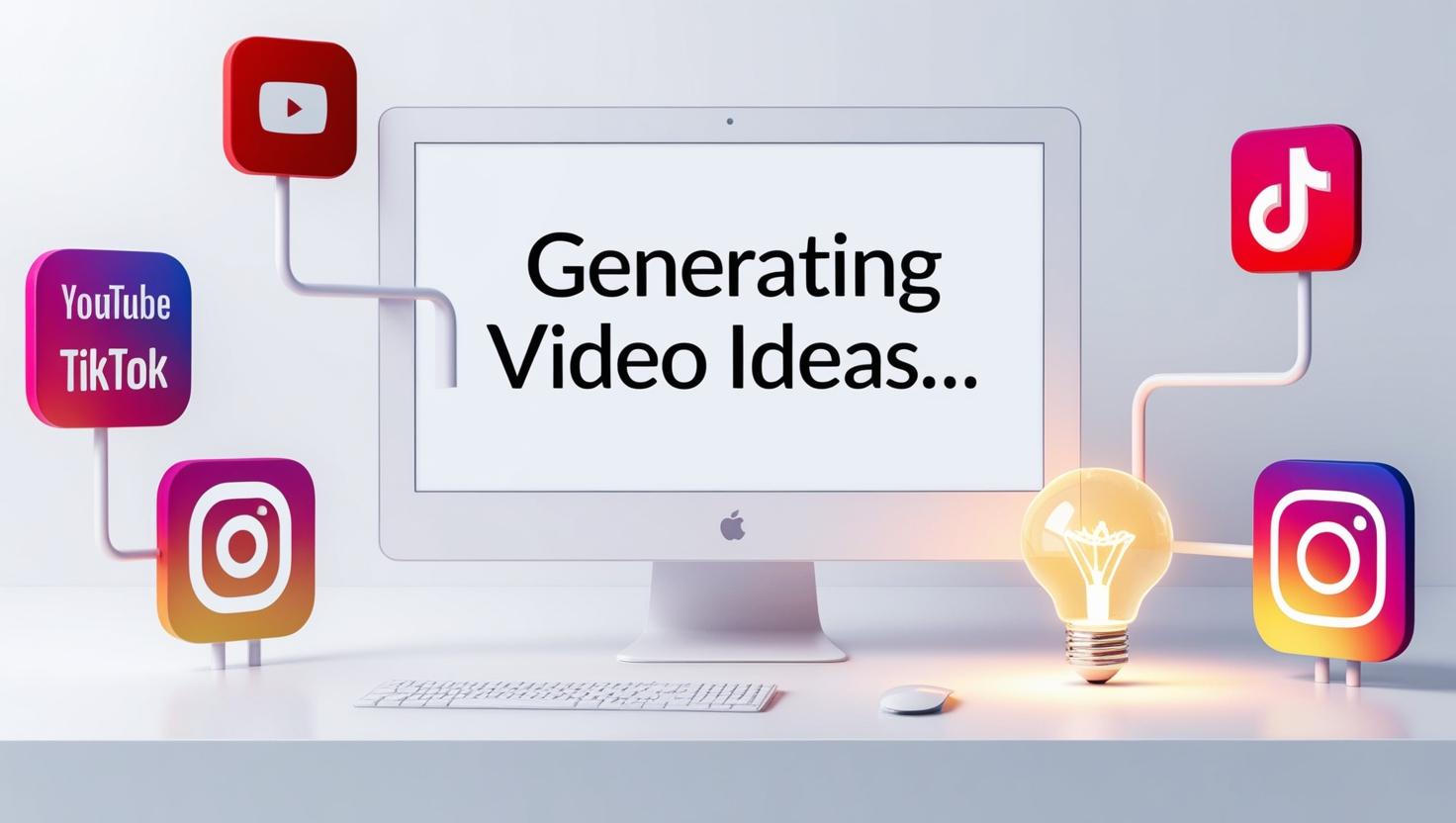 videoideas