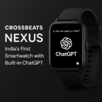 watch AI