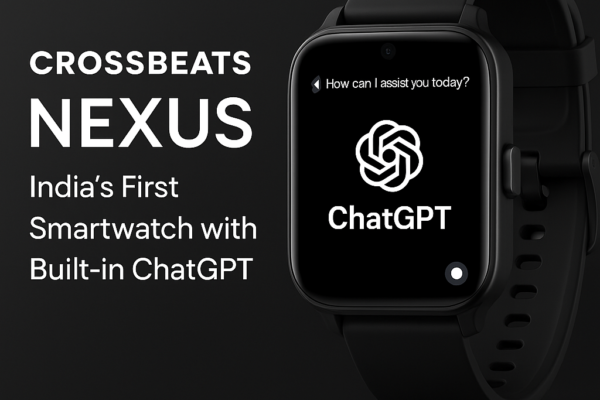 watch AI