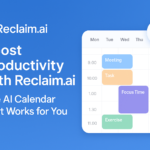 recalim.ai