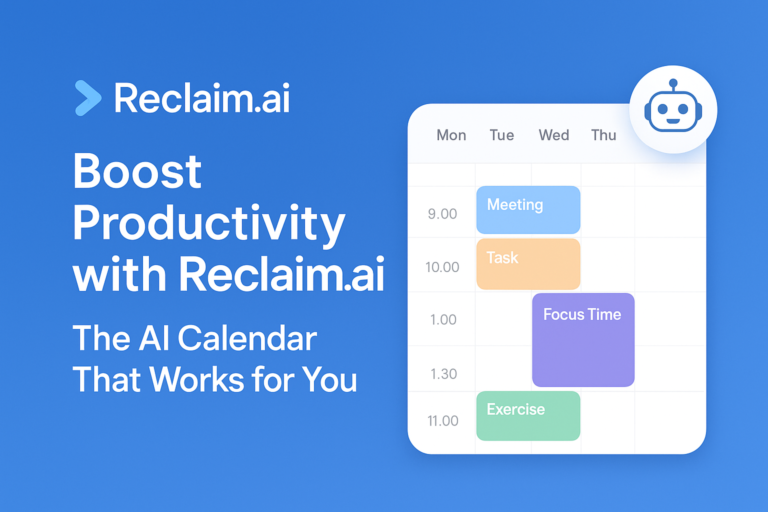 recalim.ai