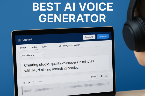 Murfi.AI