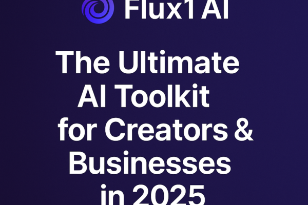 flux
