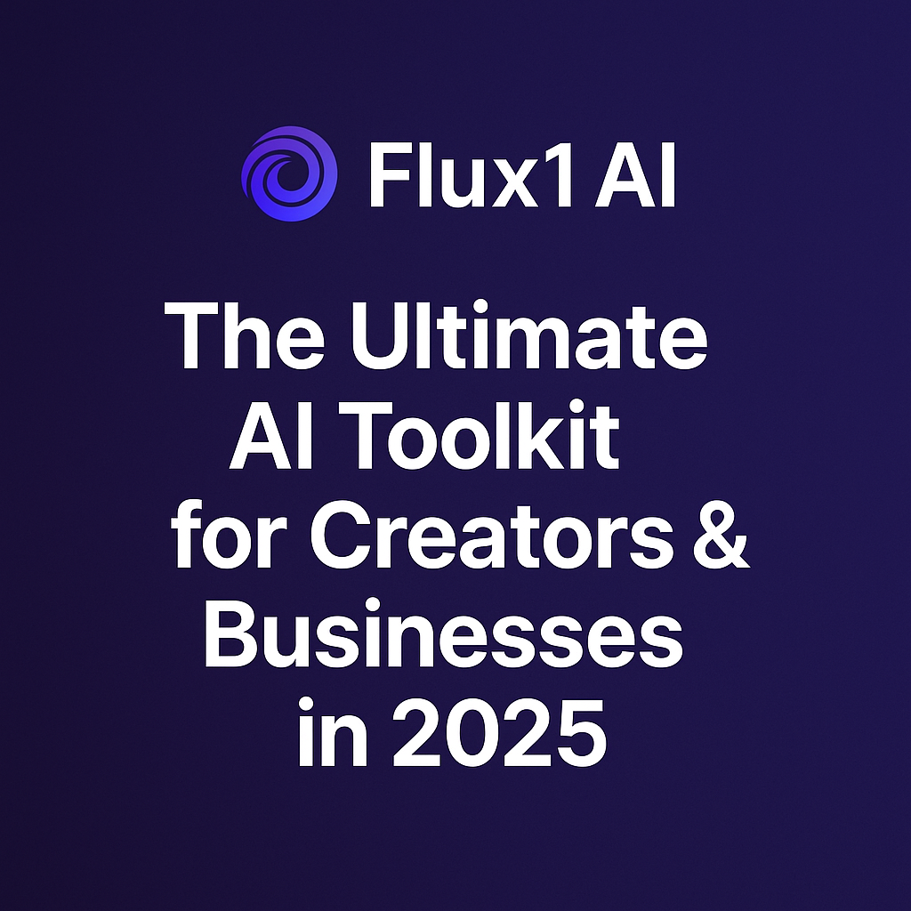 flux