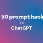 ChatGPT Hack