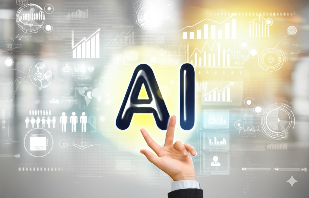 AI Prompt