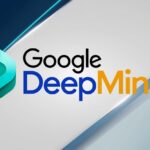 Google deep mind