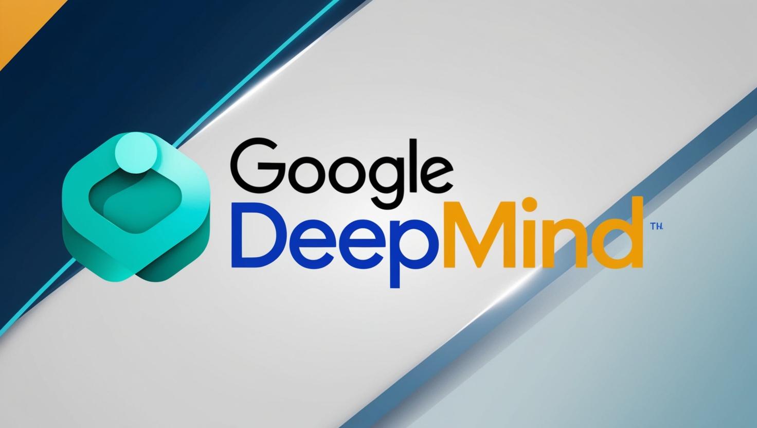 Google deep mind