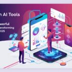 AI tool