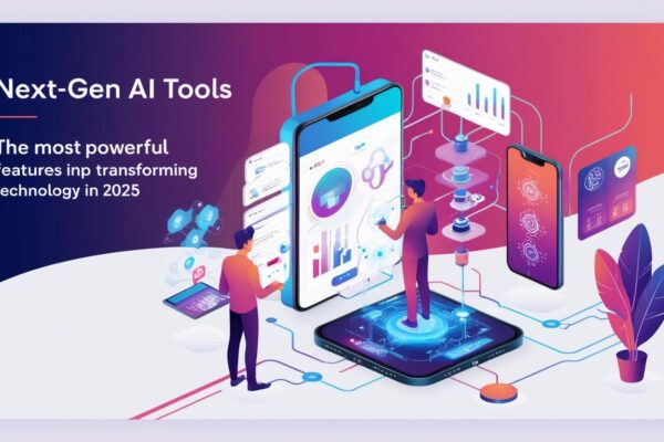 AI tool