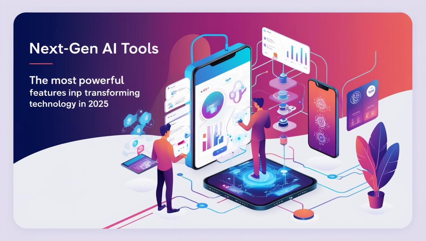 AI tool
