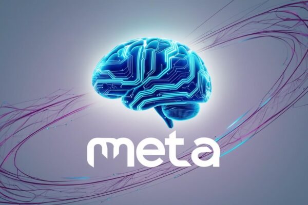 Meta’s LLaMA 4: A Game-Changer in AI That’s Beating Expectations
