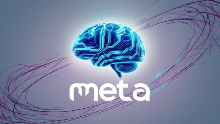 Meta’s LLaMA 4: A Game-Changer in AI That’s Beating Expectations