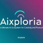 aixploria