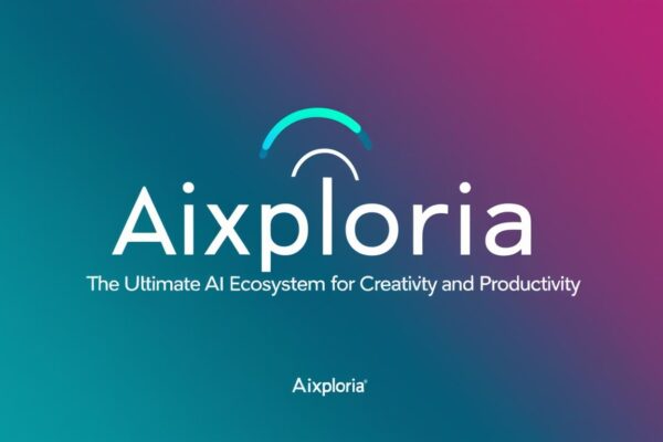 aixploria