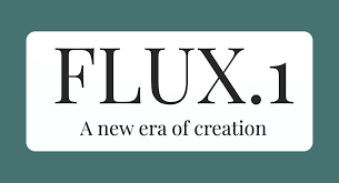 Flux