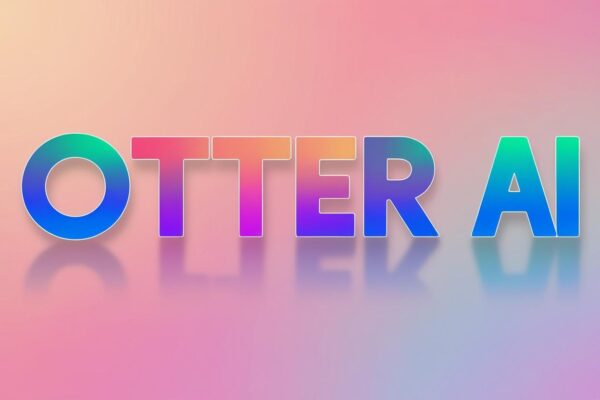 Otter AI