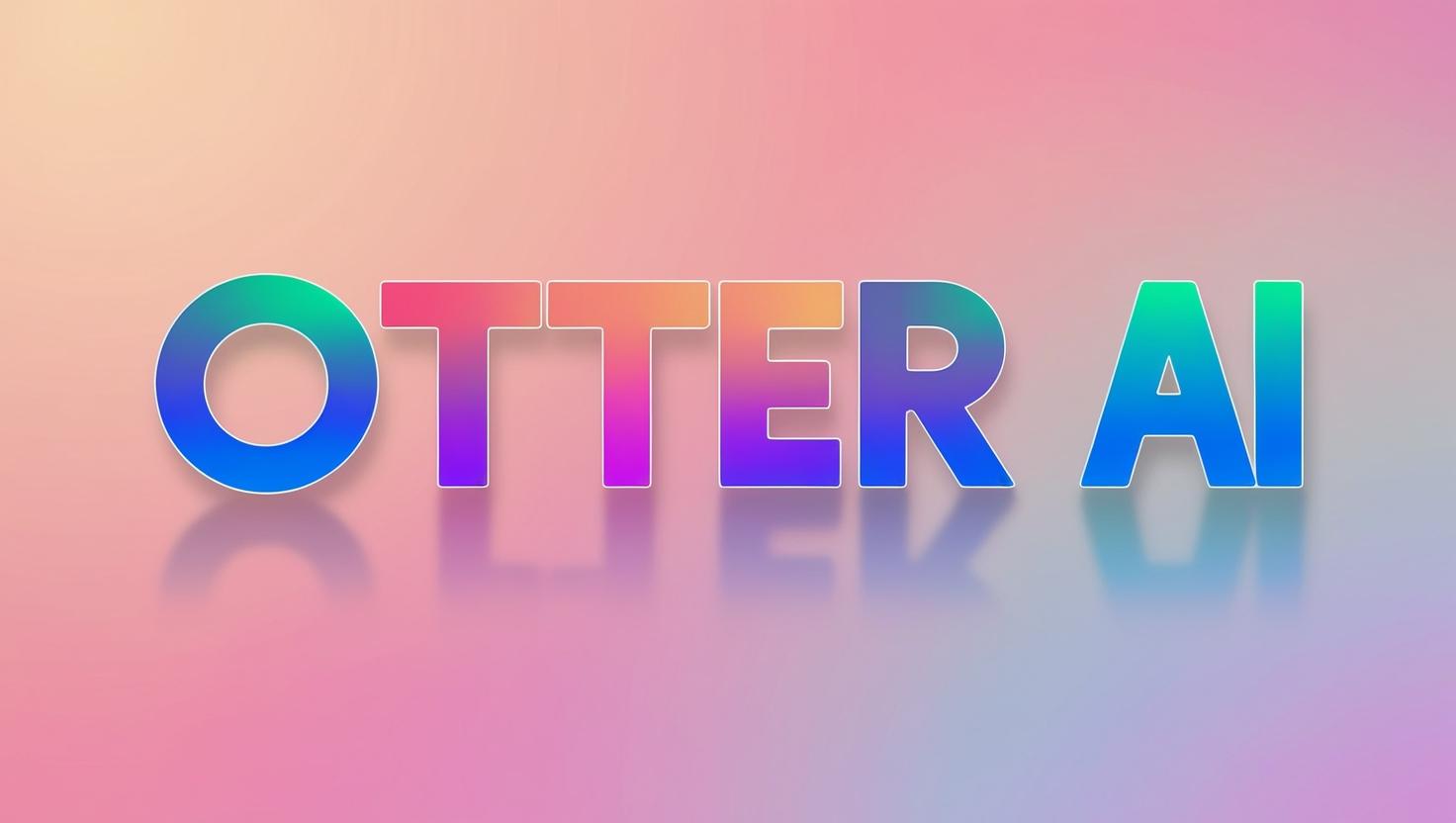 Otter AI