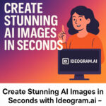 ideogram