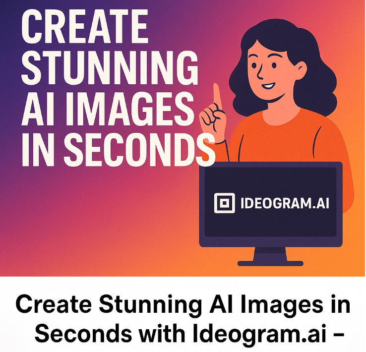 ideogram