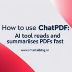 chatpdf