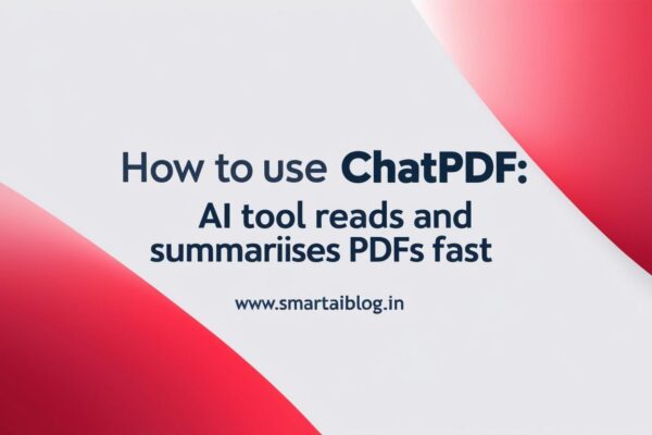 chatpdf