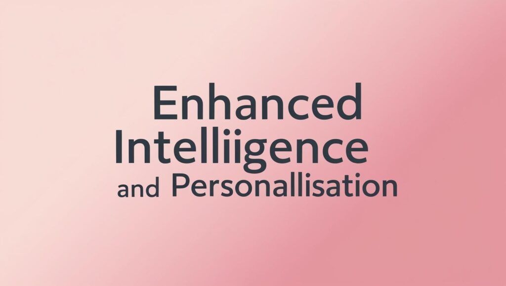 enhanced