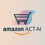Amazon act AI