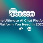 poe.com