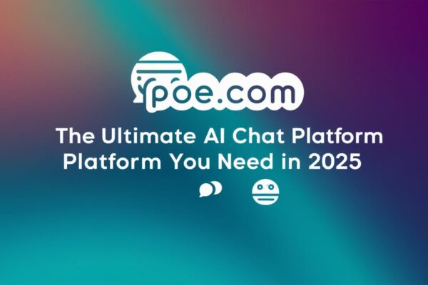 poe.com