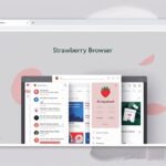 Strawberry AI