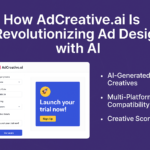 ad creation
