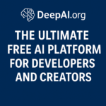 deepAI